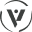 VCI