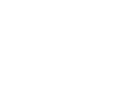 VCI